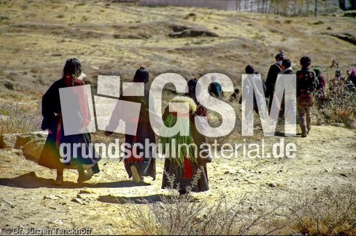 Tibet (182 von 257).jpg